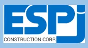 ESPJ Construction