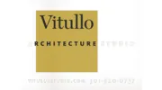 Vitullo Architecture Studio PC