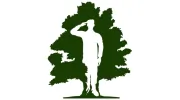 Veteran Tree Service