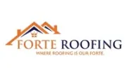 Forte Roofing