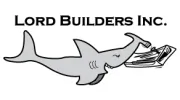 Lord Builders
