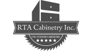 RTA Cabinet Work