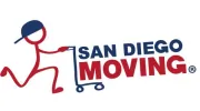 San Diego Moving