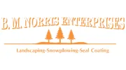 BM Norris Enterprises