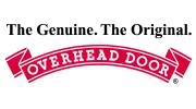 Overhead Door Company of Eastern Idaho