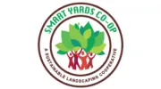 Smart Yards Coop