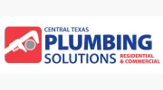 Central Texas Plumbing Solutions