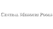 Central Missouri Pools