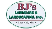 BJ's Lawncare & Landscaping