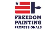 Freedom Painting Professionals