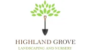Highland Grove Landscaping & Farm