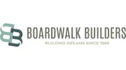 Boardwalk Builders