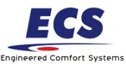 Engineered Comfort Solutions
