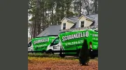 Scarangello HVAC