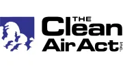 The Clean Air Act