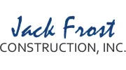 Jack Frost Construction