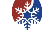 MR Quality HVAC