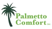 Palmetto Comfort