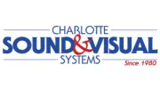 Charlotte Sound & Visual Systems
