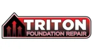 Triton Foundation Repair