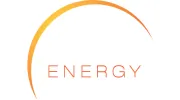 Insight Energy