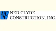 Ned Clyde Construction