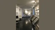 National Tile & Mosaic