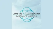 Coastal Illumination