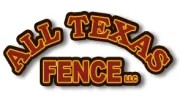 All-Texas Fence