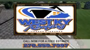 West KY Roofing