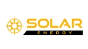 Compass Solar Energy