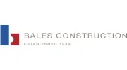 Bales Construction