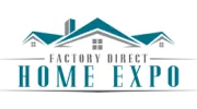 Factory Direct Home Expo