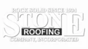 Stone Roofing Company