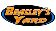 Beasley's Yard