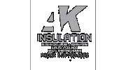 AK Insulation