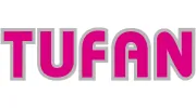 Tufan Rugs
