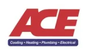 Ace Air Conditioning