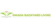 Omaha Backyard Living