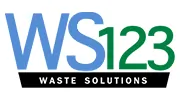 Waste Solutions 123