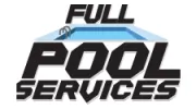 Full Pool Services