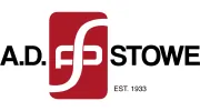 A D Stowe