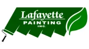 Lafayette Painting