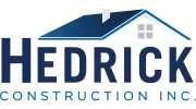 Hedrick Construction