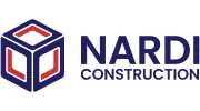 Custom Nardi Systems