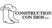 Construction Con Dios