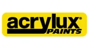 Acrylux Paint Manufacturing