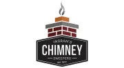 Ingram's Chimney Sweepers