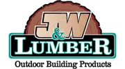 J&W Lumber