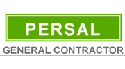 Persal General Contractor